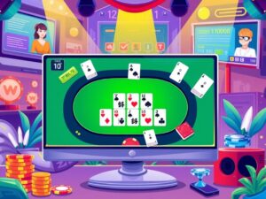 Tôi có cần phải là người chơi chuyên nghiệp để tham gia Bài Cào không?