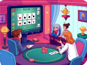 Tôi có thể rút tiền từ nhà cái Go88 như thế nào?