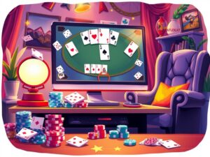 Tôi có cần phải đồng ý với điều khoản sử dụng mỗi lần chơi không?
