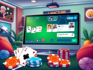 Nên chọn nhà cái nào để chơi game tài xỉu?