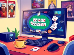 Có cần kinh nghiệm để chơi game nổ hũ không?